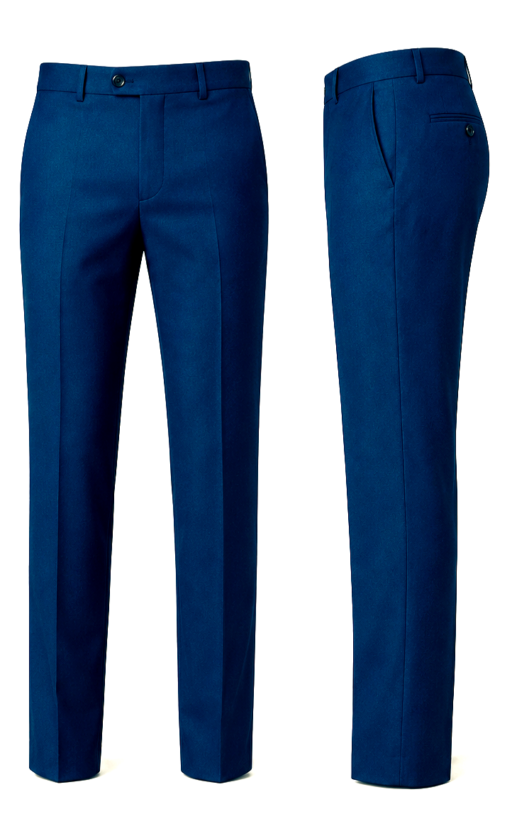 Pantalón Hombre