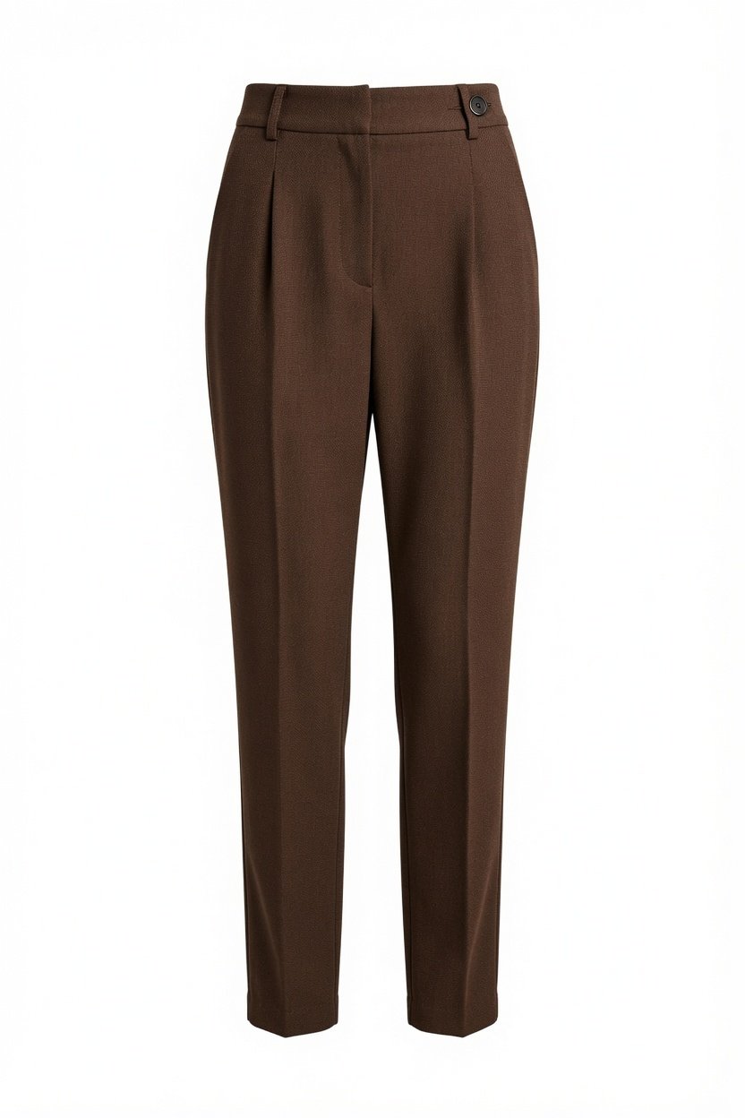 Pantalón Mujer