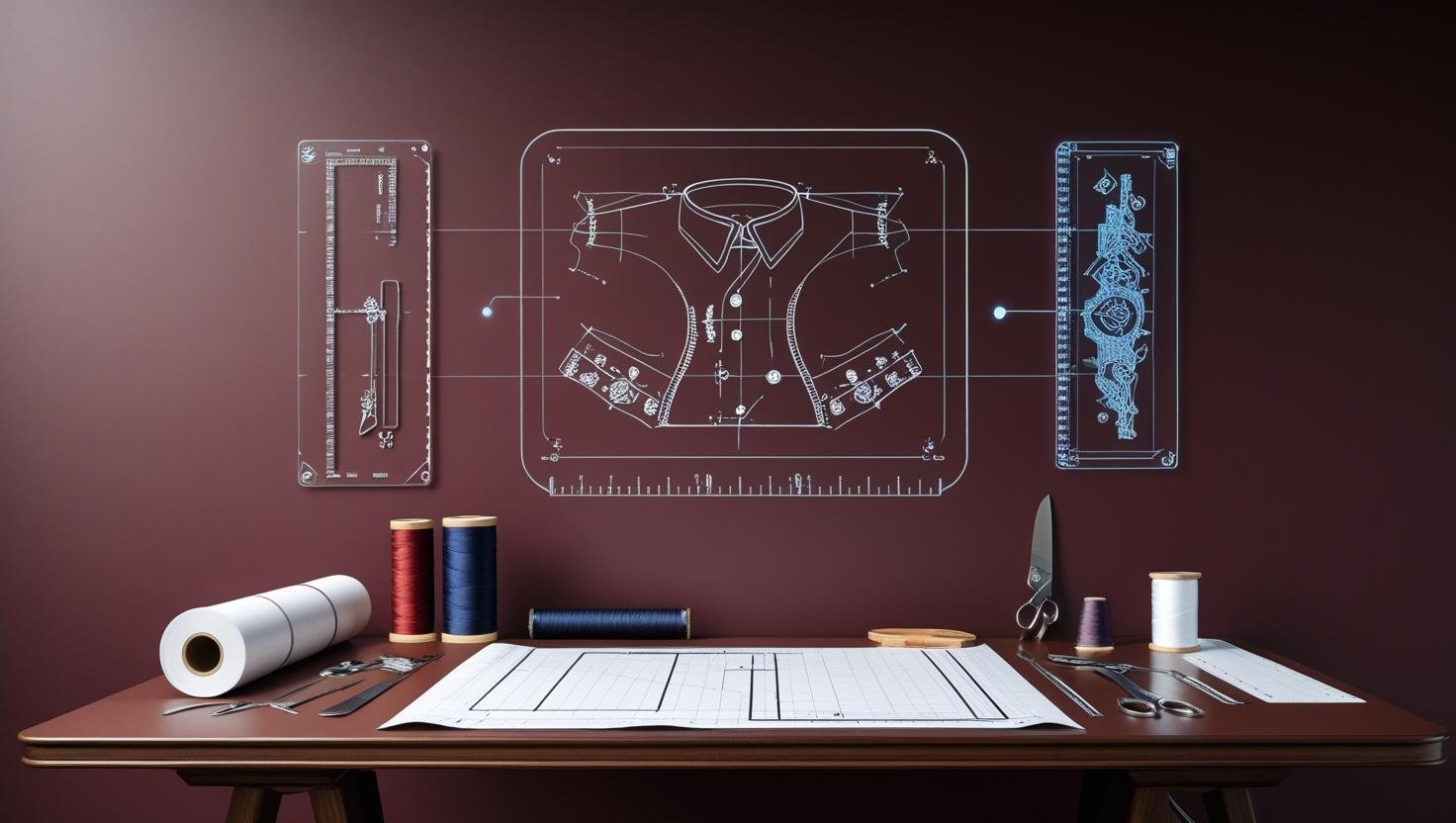 Sistemas automatizados