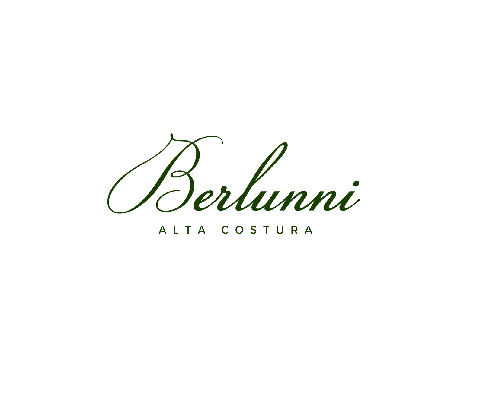 Berlunni Logo